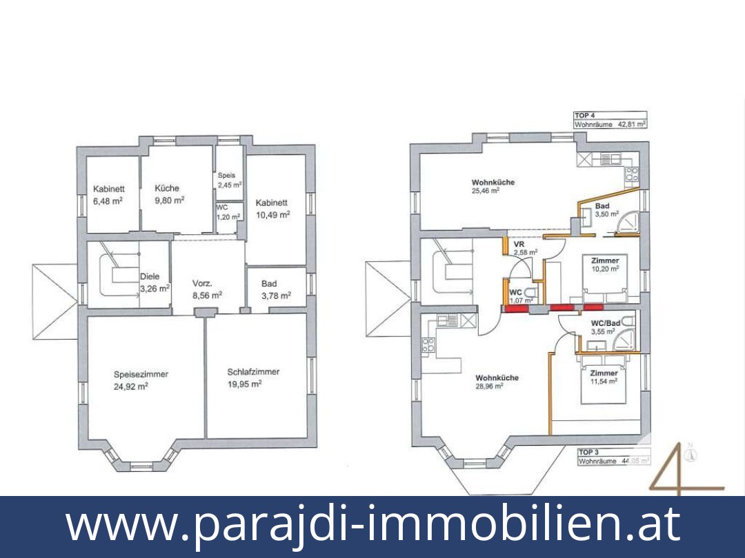 austria-homes-st. polten-3100-20251127151713-0041701008.jpg austria-homes-st. polten-3100-20251127151713-0041701008.jpg